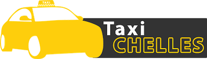 Taxi Chelles